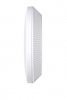 TP-LINK Punkt dostępowy sufitowy Wi-Fi 7 BE3600 Omada  BE3600 Dual-Band Wi-Fi 7 port: 1×2.5G RJ45 Port SPEED: 688Mbps at  2.4 GH